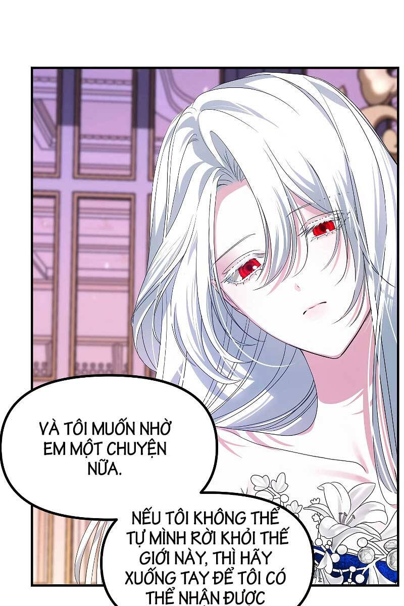 Tôi Là Thợ Săn Có Kĩ Năng Tự Sát Cấp Sss: Chapter 102