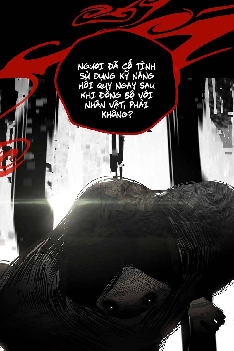 Tôi Là Thợ Săn Có Kĩ Năng Tự Sát Cấp Sss: Chapter 102