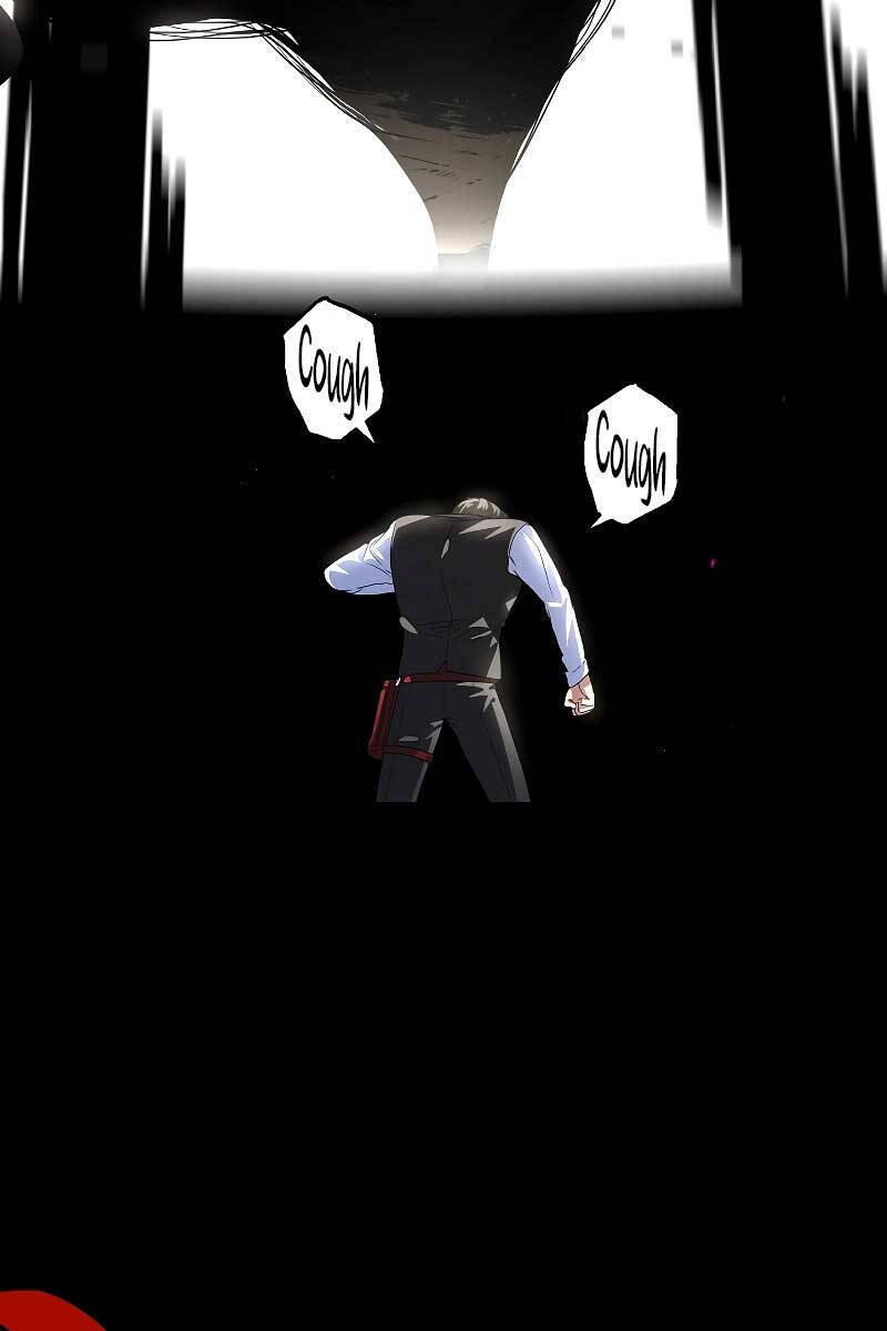 Tôi Là Thợ Săn Có Kĩ Năng Tự Sát Cấp Sss: Chapter 102