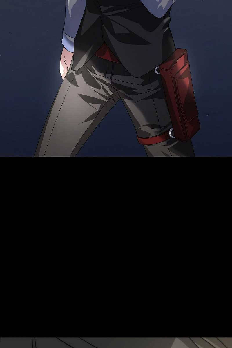 Tôi Là Thợ Săn Có Kĩ Năng Tự Sát Cấp Sss: Chapter 102