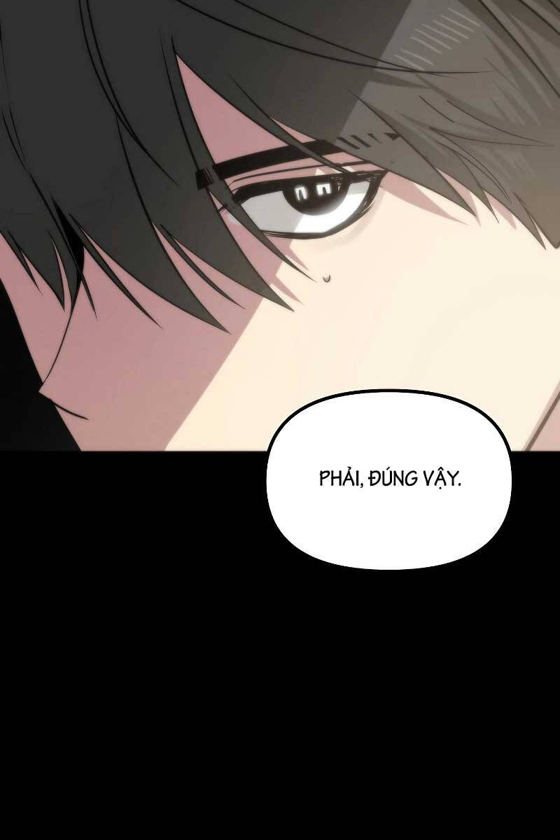 Tôi Là Thợ Săn Có Kĩ Năng Tự Sát Cấp Sss: Chapter 102