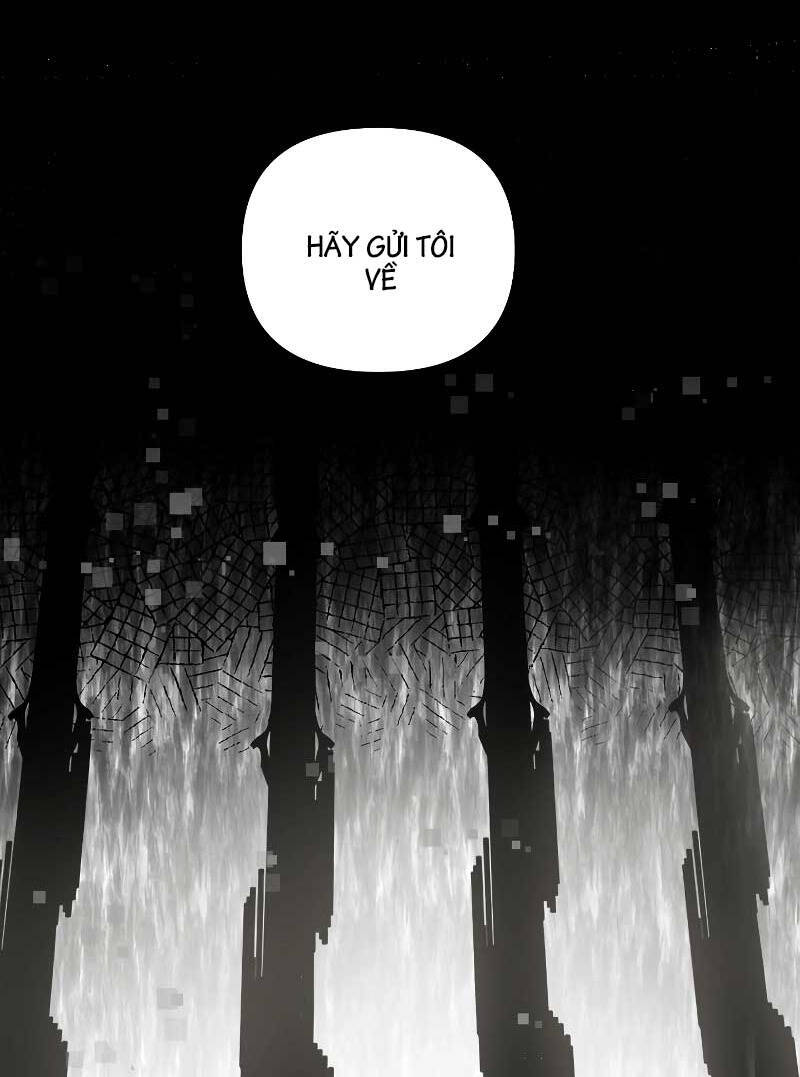 Tôi Là Thợ Săn Có Kĩ Năng Tự Sát Cấp Sss: Chapter 102