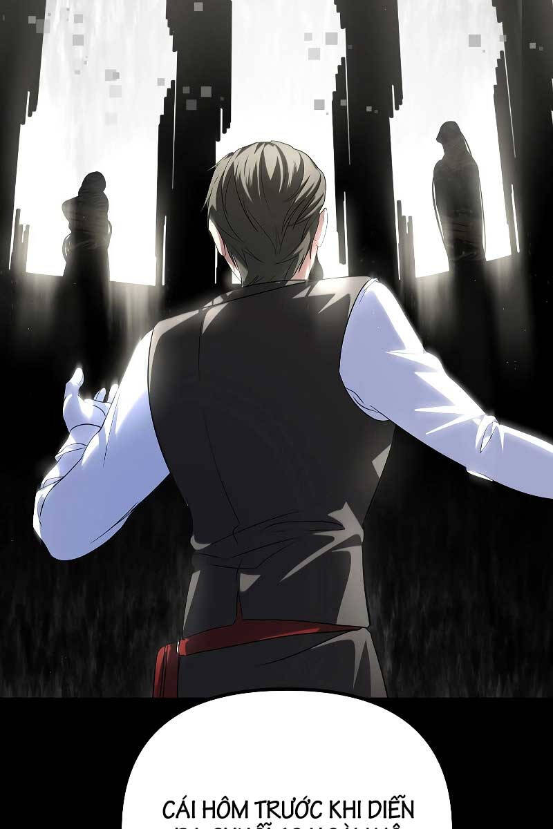 Tôi Là Thợ Săn Có Kĩ Năng Tự Sát Cấp Sss: Chapter 102