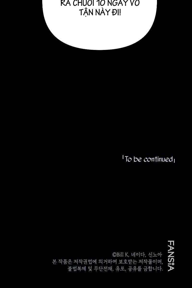 Tôi Là Thợ Săn Có Kĩ Năng Tự Sát Cấp Sss: Chapter 102