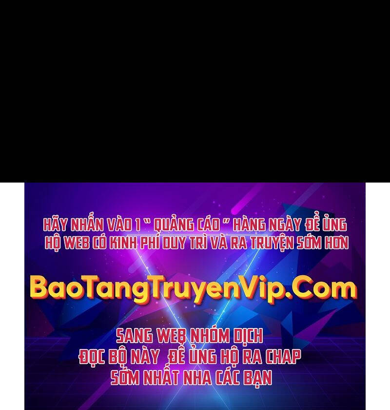 Tôi Là Thợ Săn Có Kĩ Năng Tự Sát Cấp Sss: Chapter 102