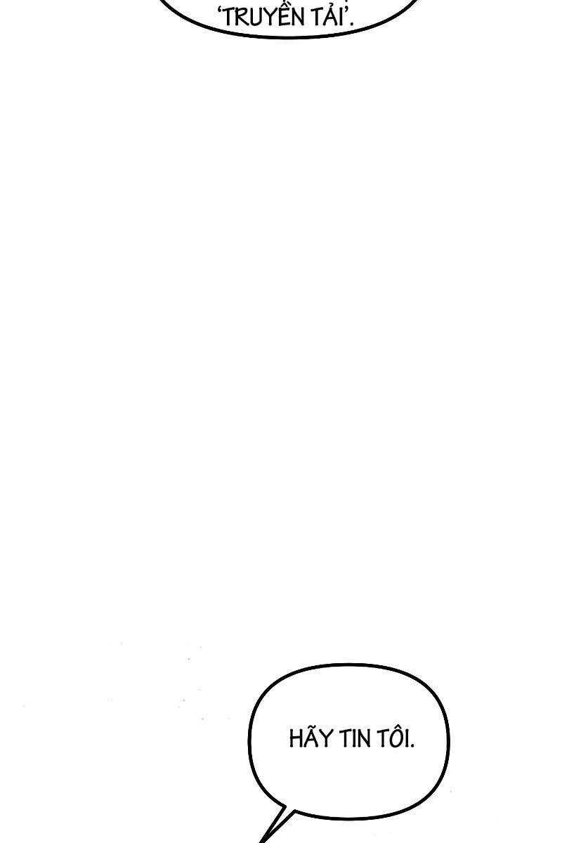 Tôi Là Thợ Săn Có Kĩ Năng Tự Sát Cấp Sss: Chapter 102