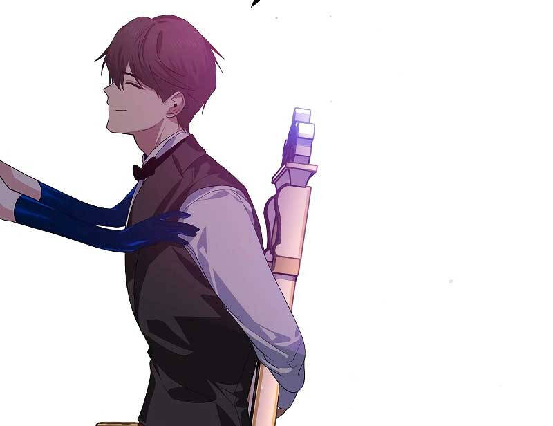 Tôi Là Thợ Săn Có Kĩ Năng Tự Sát Cấp Sss: Chapter 102