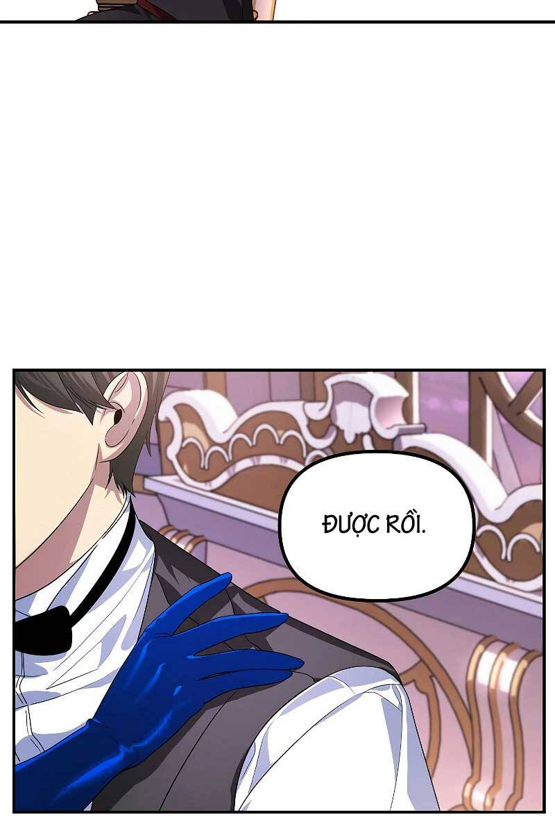 Tôi Là Thợ Săn Có Kĩ Năng Tự Sát Cấp Sss: Chapter 102