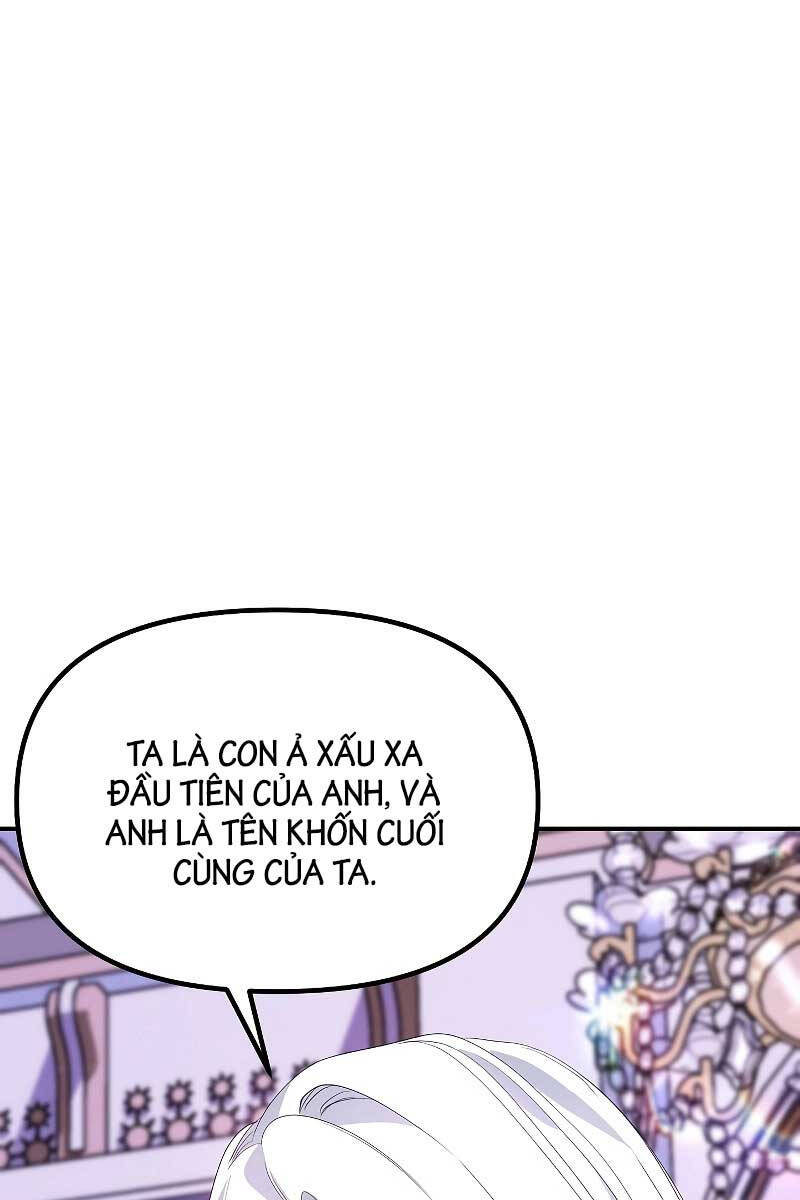 Tôi Là Thợ Săn Có Kĩ Năng Tự Sát Cấp Sss: Chapter 102