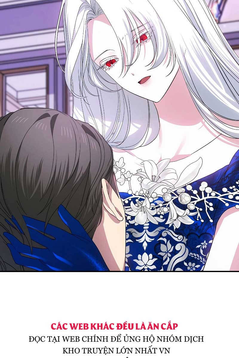 Tôi Là Thợ Săn Có Kĩ Năng Tự Sát Cấp Sss: Chapter 102