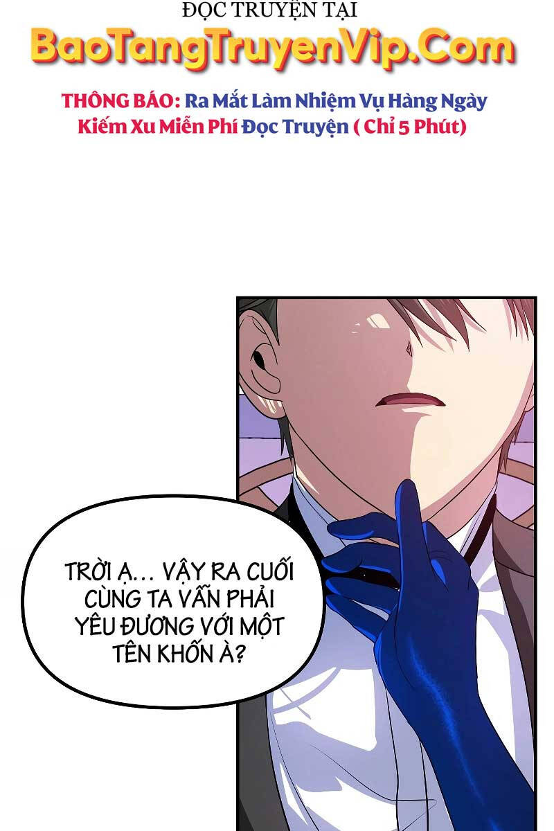 Tôi Là Thợ Săn Có Kĩ Năng Tự Sát Cấp Sss: Chapter 102
