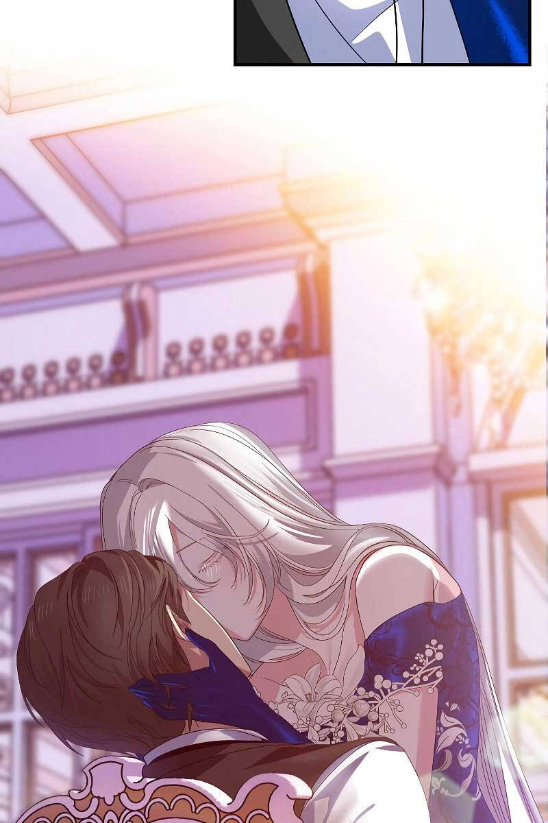 Tôi Là Thợ Săn Có Kĩ Năng Tự Sát Cấp Sss: Chapter 102