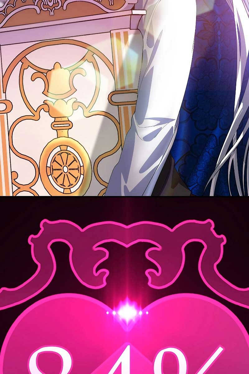 Tôi Là Thợ Săn Có Kĩ Năng Tự Sát Cấp Sss: Chapter 102