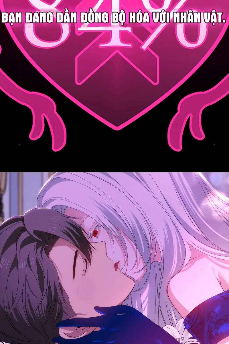 Tôi Là Thợ Săn Có Kĩ Năng Tự Sát Cấp Sss: Chapter 102