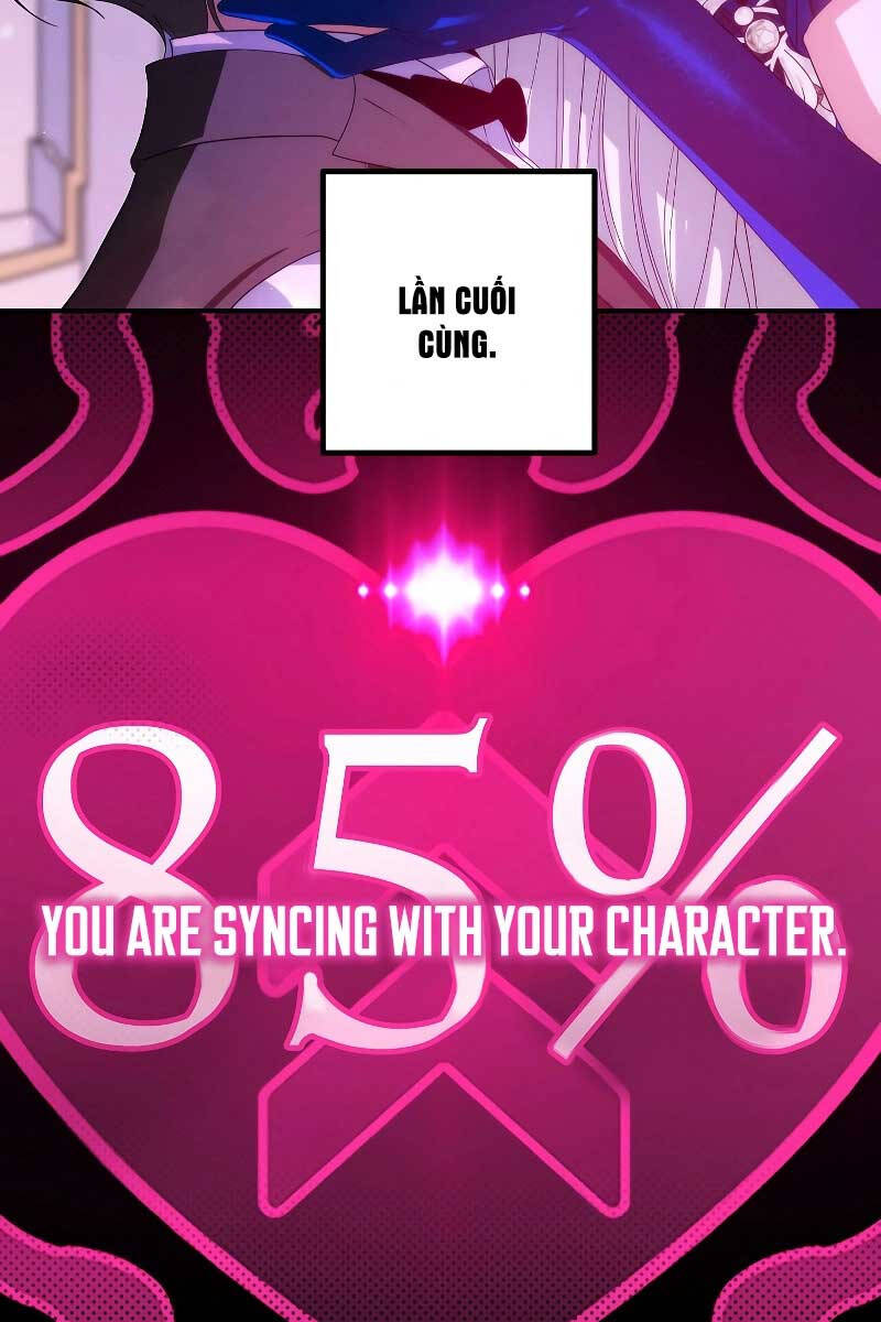 Tôi Là Thợ Săn Có Kĩ Năng Tự Sát Cấp Sss: Chapter 102