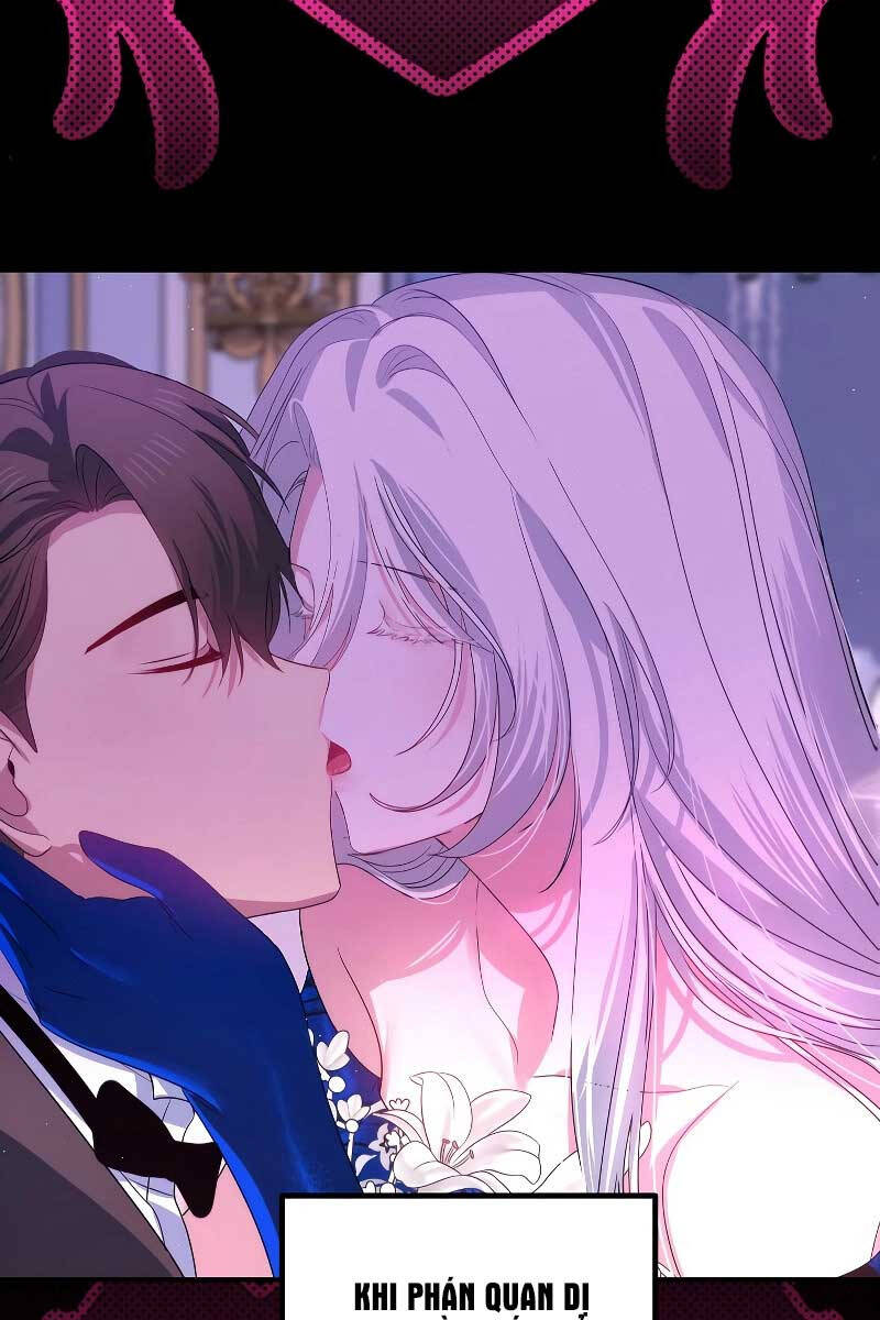 Tôi Là Thợ Săn Có Kĩ Năng Tự Sát Cấp Sss: Chapter 102