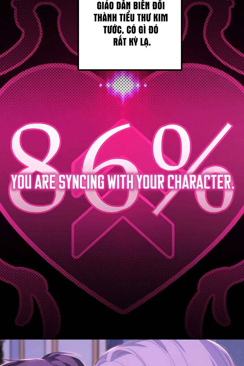 Tôi Là Thợ Săn Có Kĩ Năng Tự Sát Cấp Sss: Chapter 102