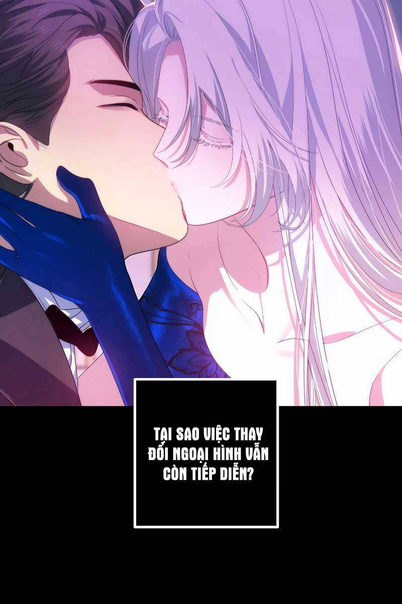 Tôi Là Thợ Săn Có Kĩ Năng Tự Sát Cấp Sss: Chapter 102