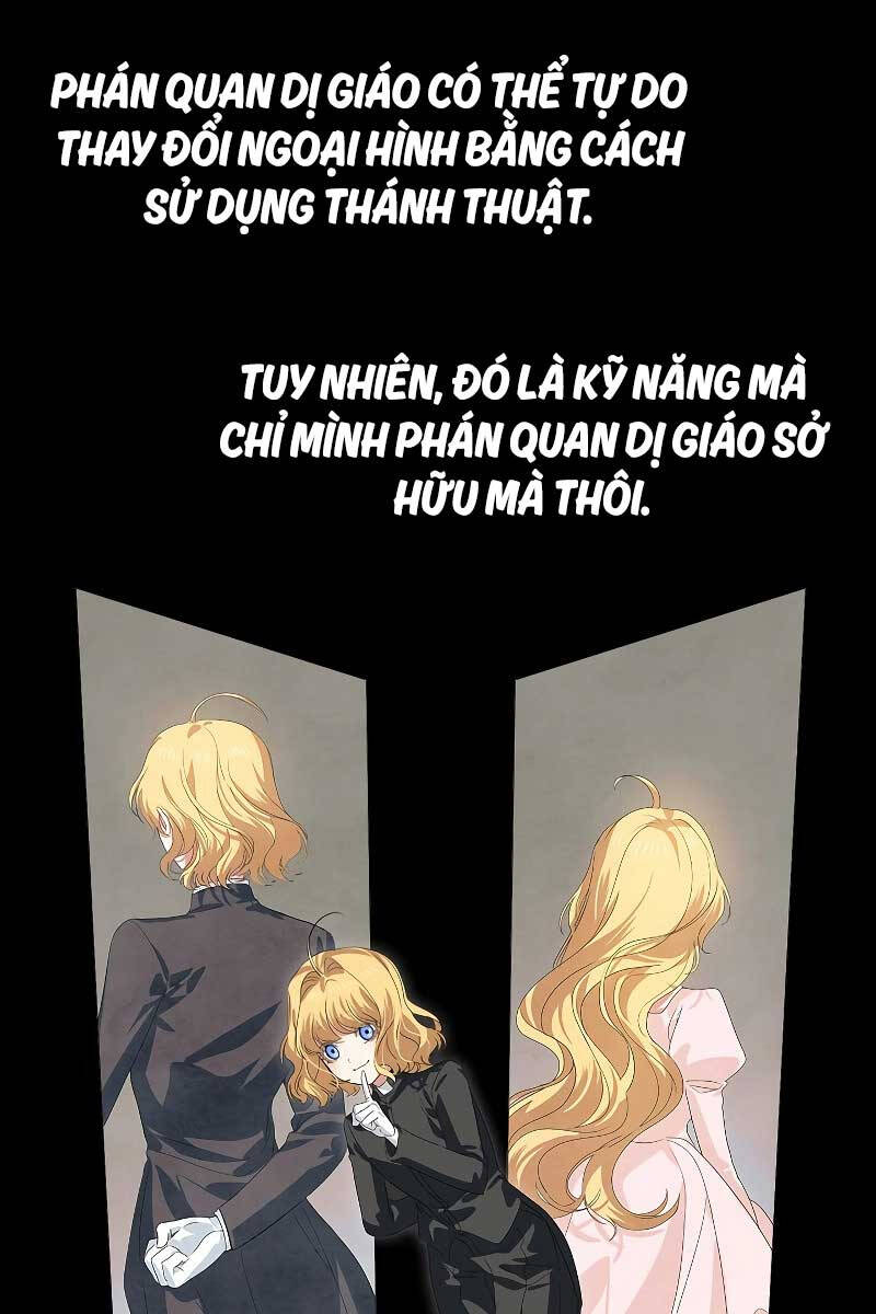 Tôi Là Thợ Săn Có Kĩ Năng Tự Sát Cấp Sss: Chapter 102