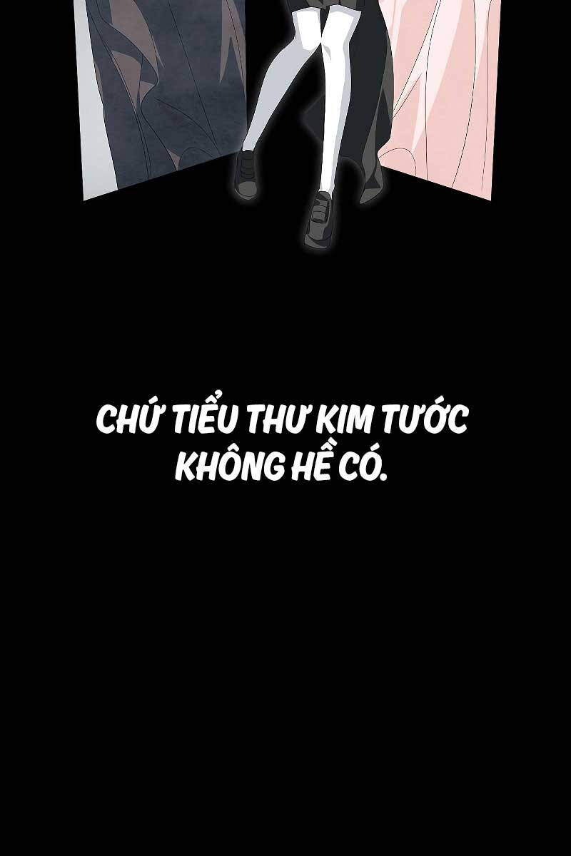 Tôi Là Thợ Săn Có Kĩ Năng Tự Sát Cấp Sss: Chapter 102