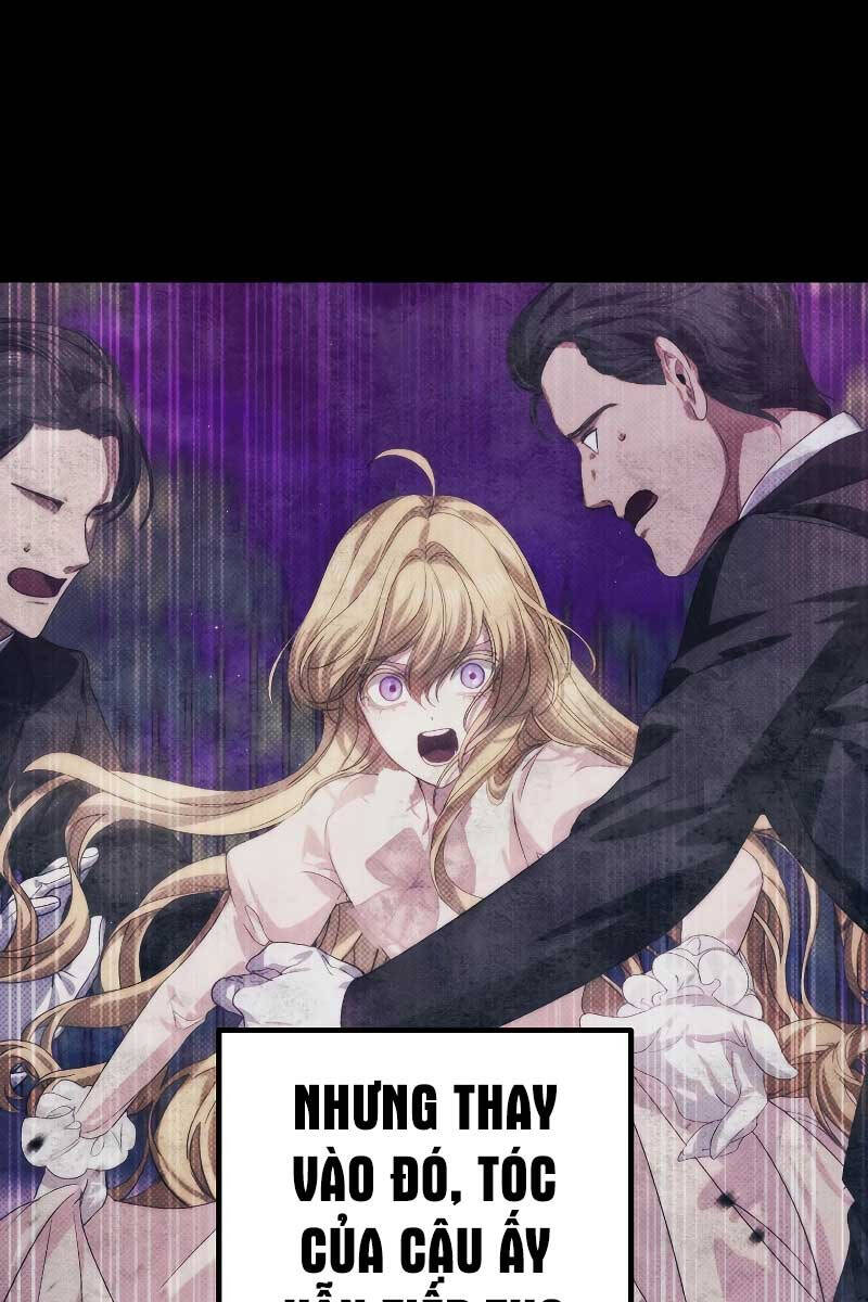 Tôi Là Thợ Săn Có Kĩ Năng Tự Sát Cấp Sss: Chapter 102