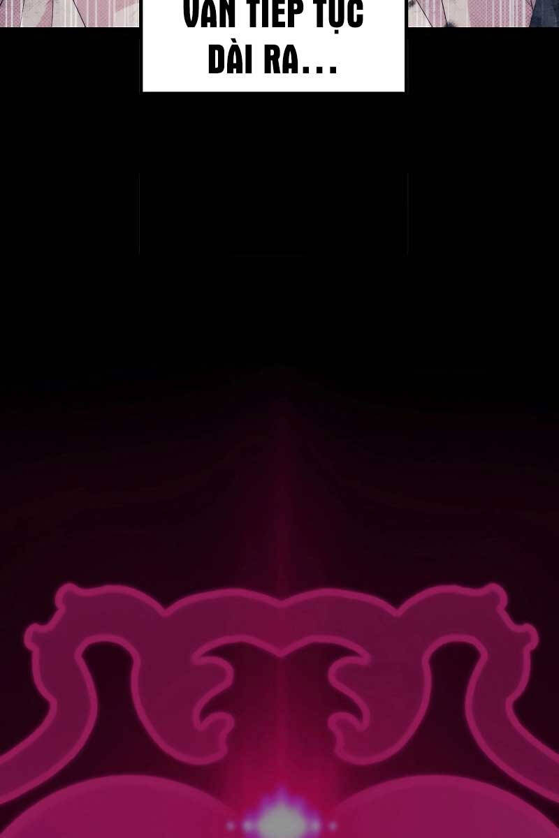 Tôi Là Thợ Săn Có Kĩ Năng Tự Sát Cấp Sss: Chapter 102