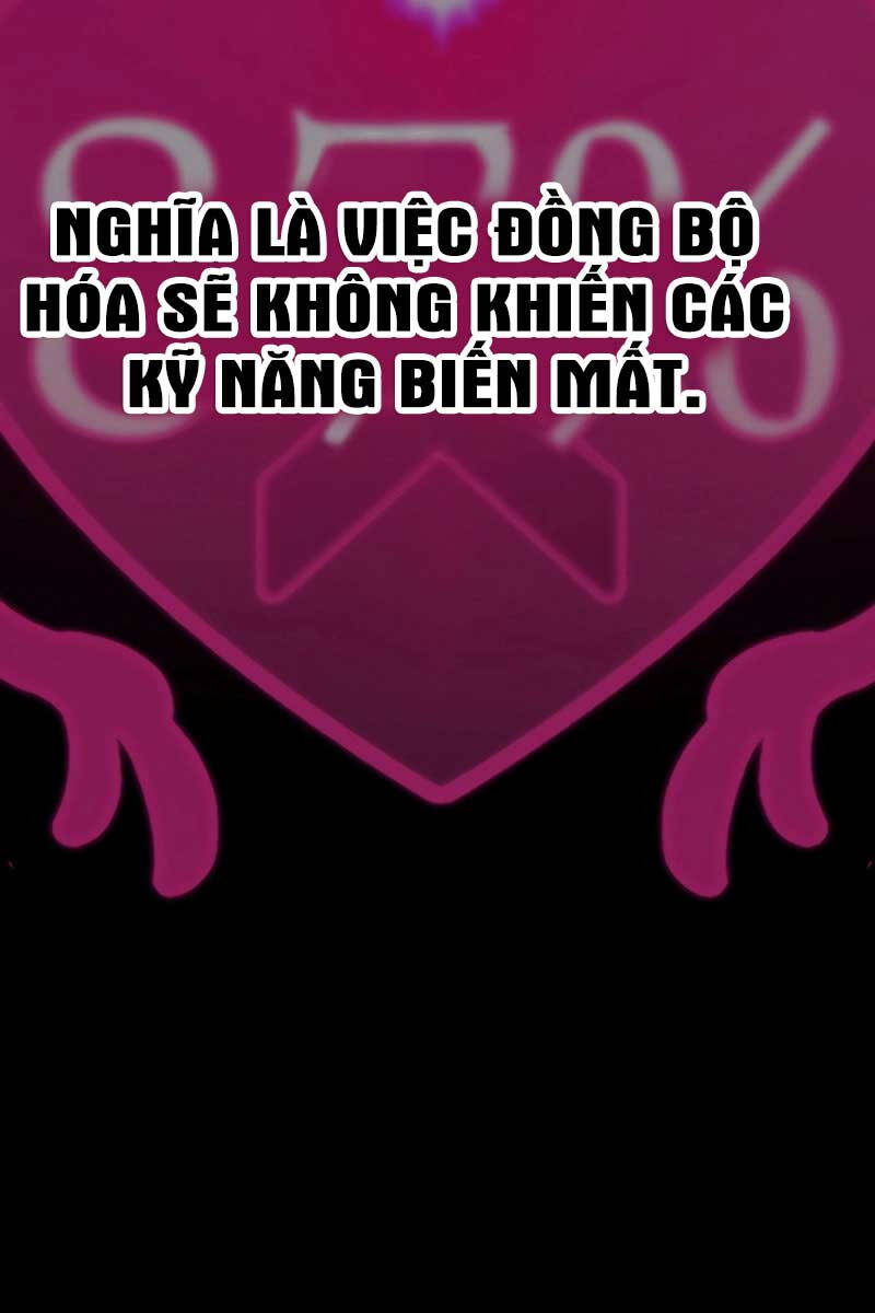 Tôi Là Thợ Săn Có Kĩ Năng Tự Sát Cấp Sss: Chapter 102