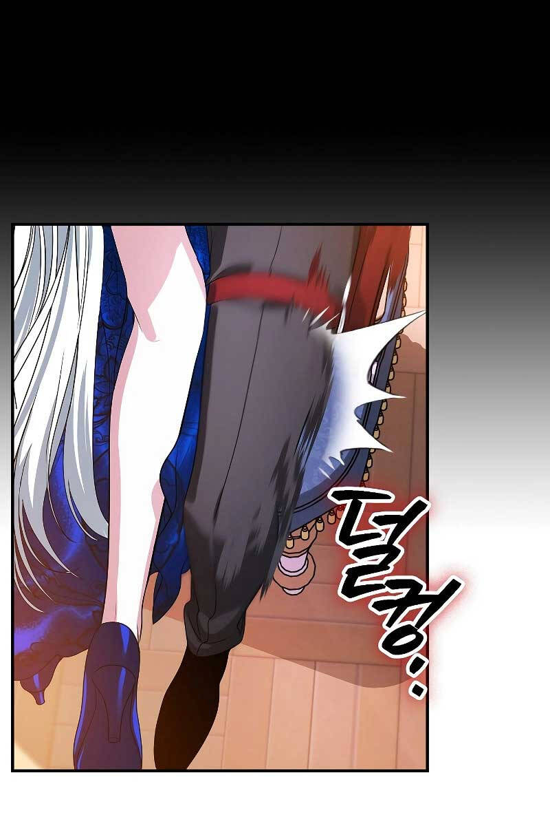 Tôi Là Thợ Săn Có Kĩ Năng Tự Sát Cấp Sss: Chapter 102