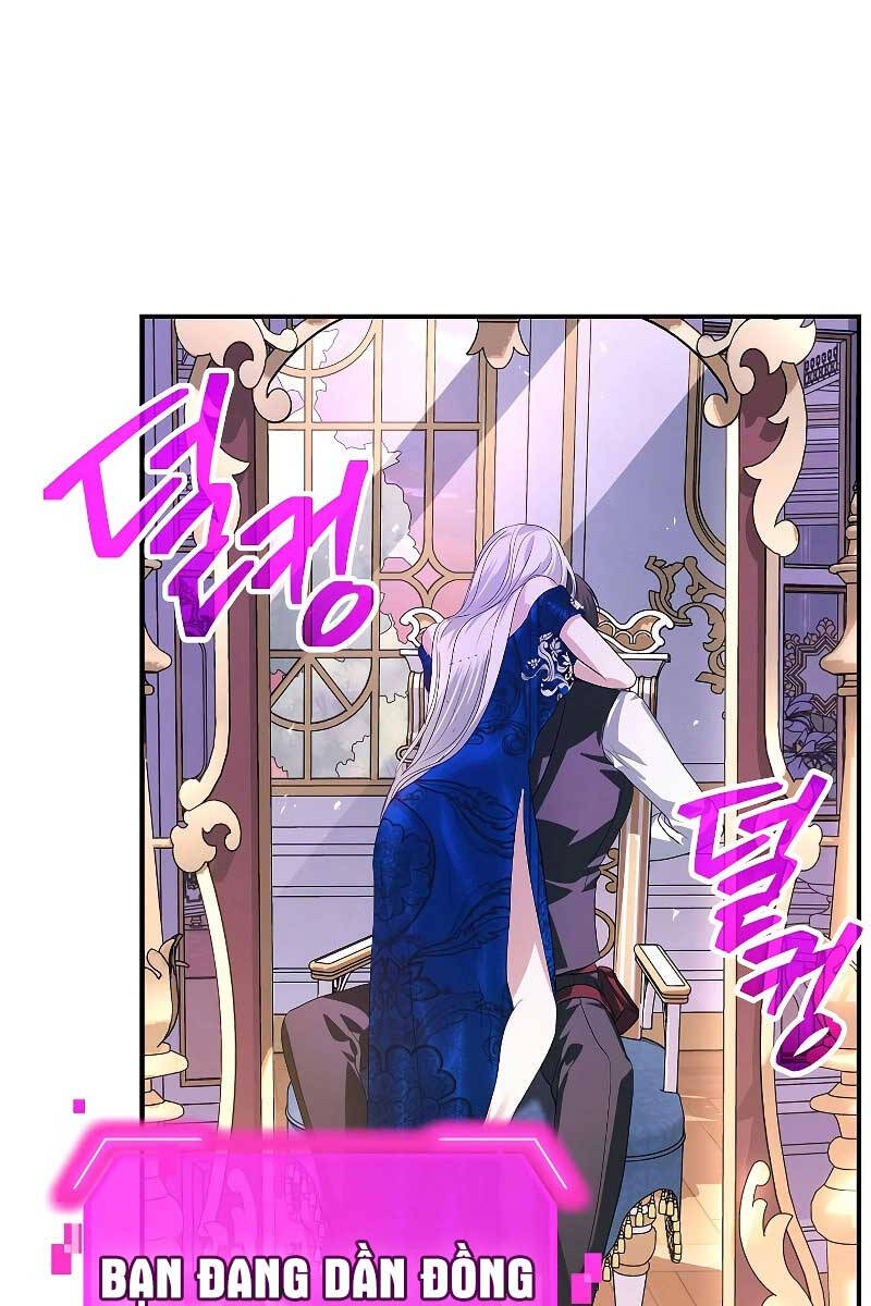 Tôi Là Thợ Săn Có Kĩ Năng Tự Sát Cấp Sss: Chapter 102