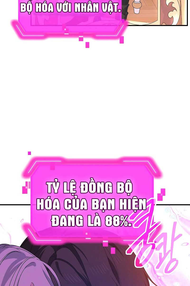 Tôi Là Thợ Săn Có Kĩ Năng Tự Sát Cấp Sss: Chapter 102