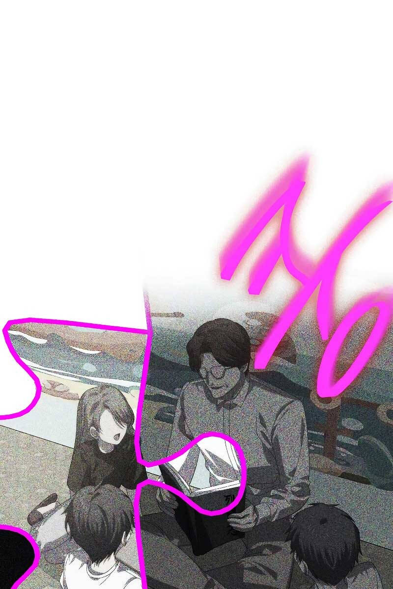 Tôi Là Thợ Săn Có Kĩ Năng Tự Sát Cấp Sss: Chapter 102