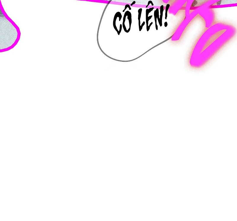 Tôi Là Thợ Săn Có Kĩ Năng Tự Sát Cấp Sss: Chapter 102