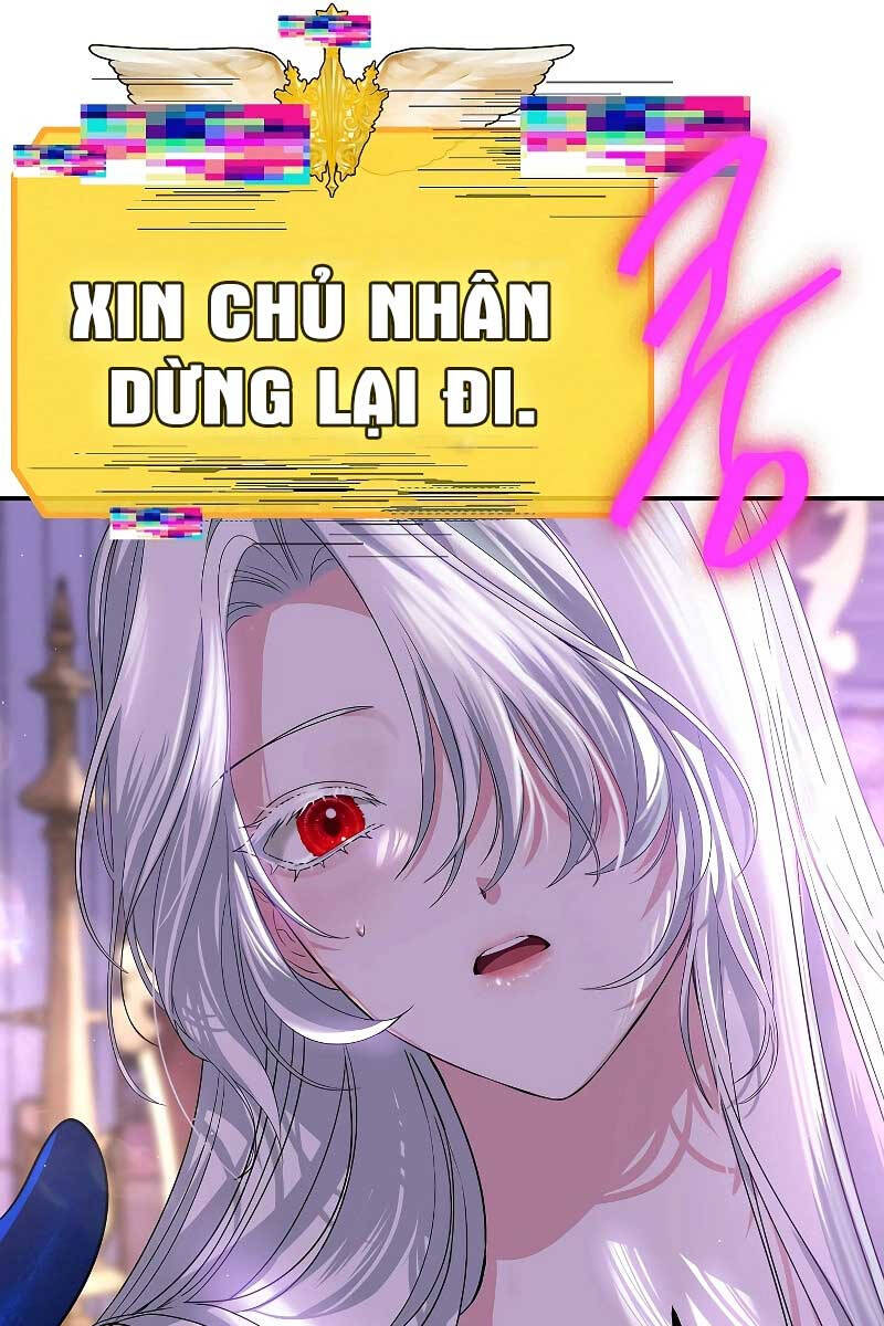 Tôi Là Thợ Săn Có Kĩ Năng Tự Sát Cấp Sss: Chapter 102