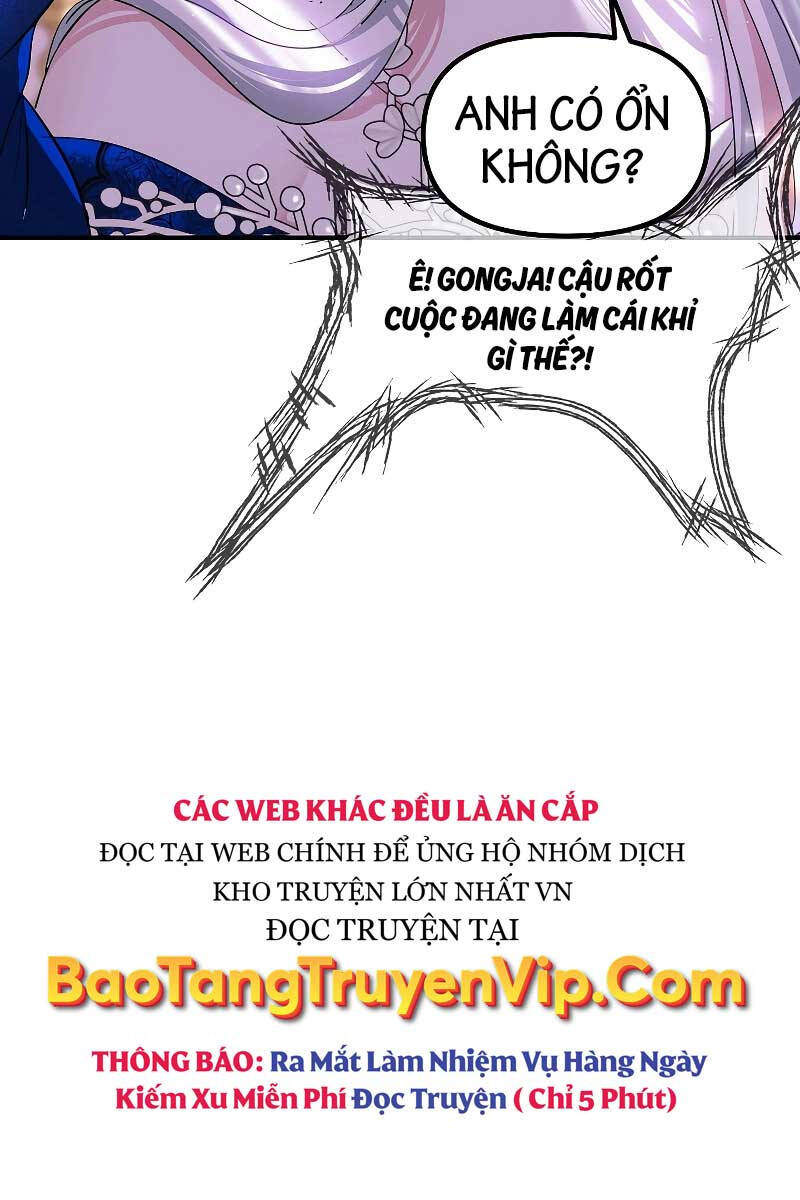 Tôi Là Thợ Săn Có Kĩ Năng Tự Sát Cấp Sss: Chapter 102