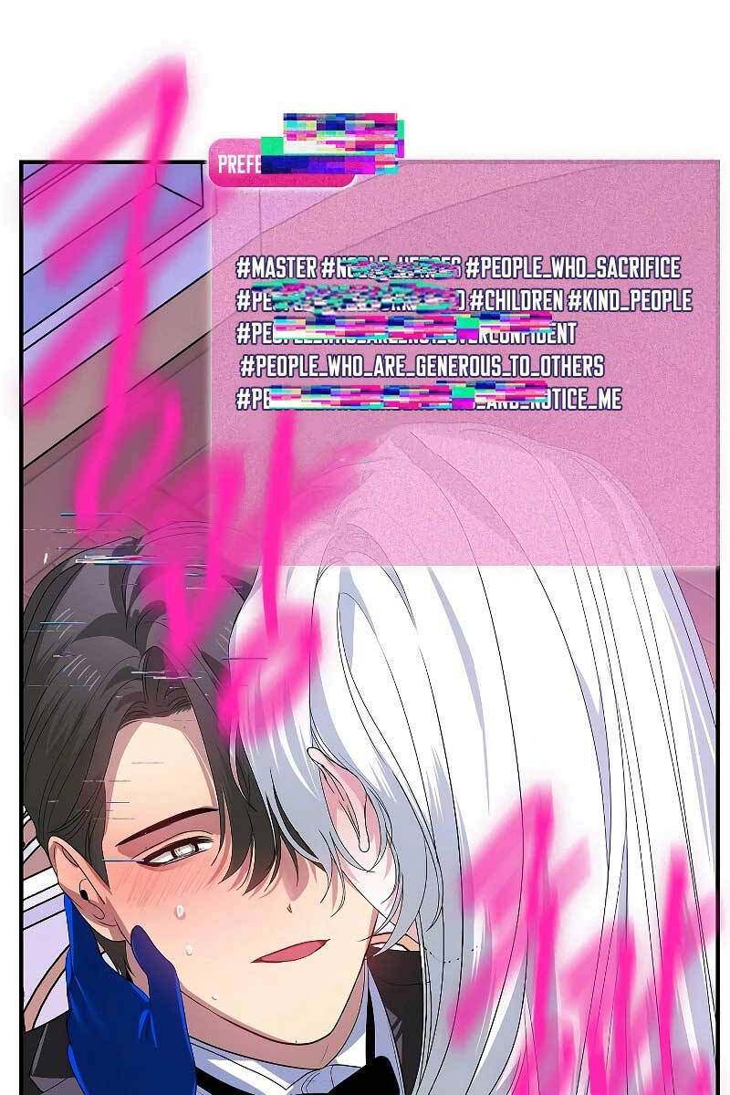 Tôi Là Thợ Săn Có Kĩ Năng Tự Sát Cấp Sss: Chapter 102