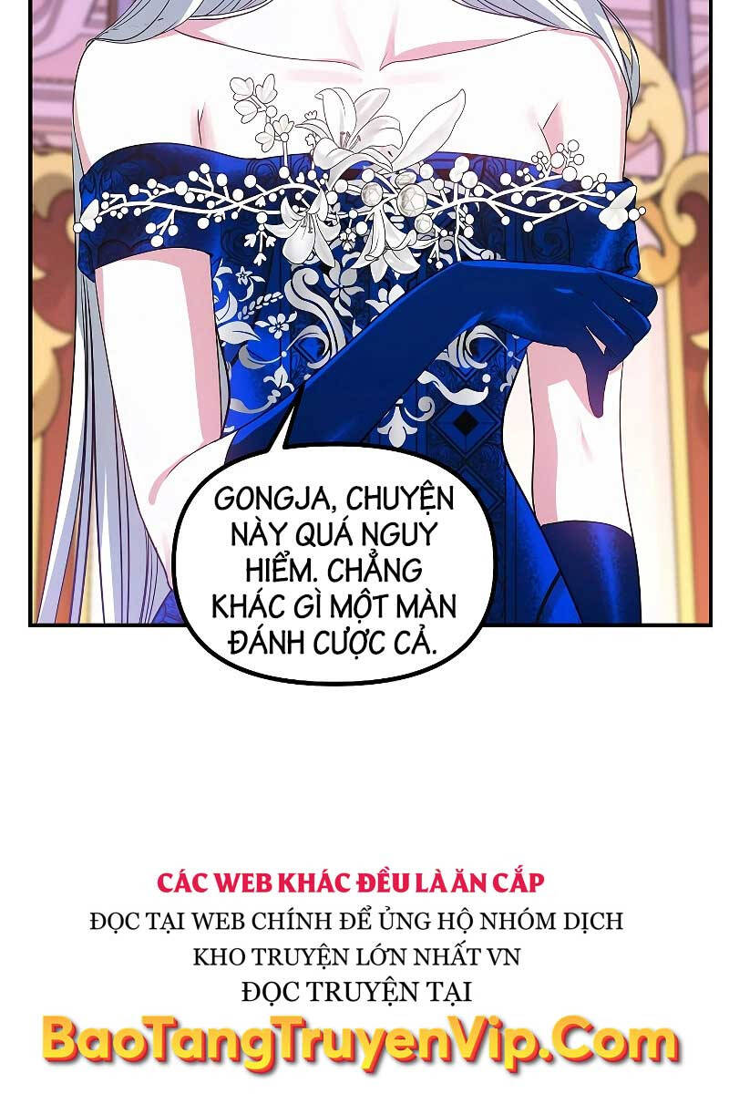 Tôi Là Thợ Săn Có Kĩ Năng Tự Sát Cấp Sss: Chapter 102