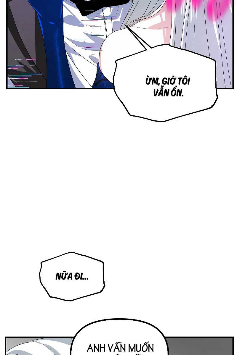 Tôi Là Thợ Săn Có Kĩ Năng Tự Sát Cấp Sss: Chapter 102