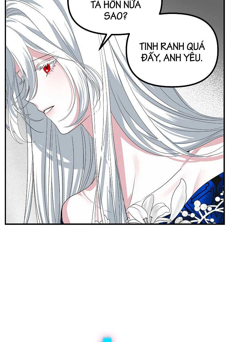 Tôi Là Thợ Săn Có Kĩ Năng Tự Sát Cấp Sss: Chapter 102