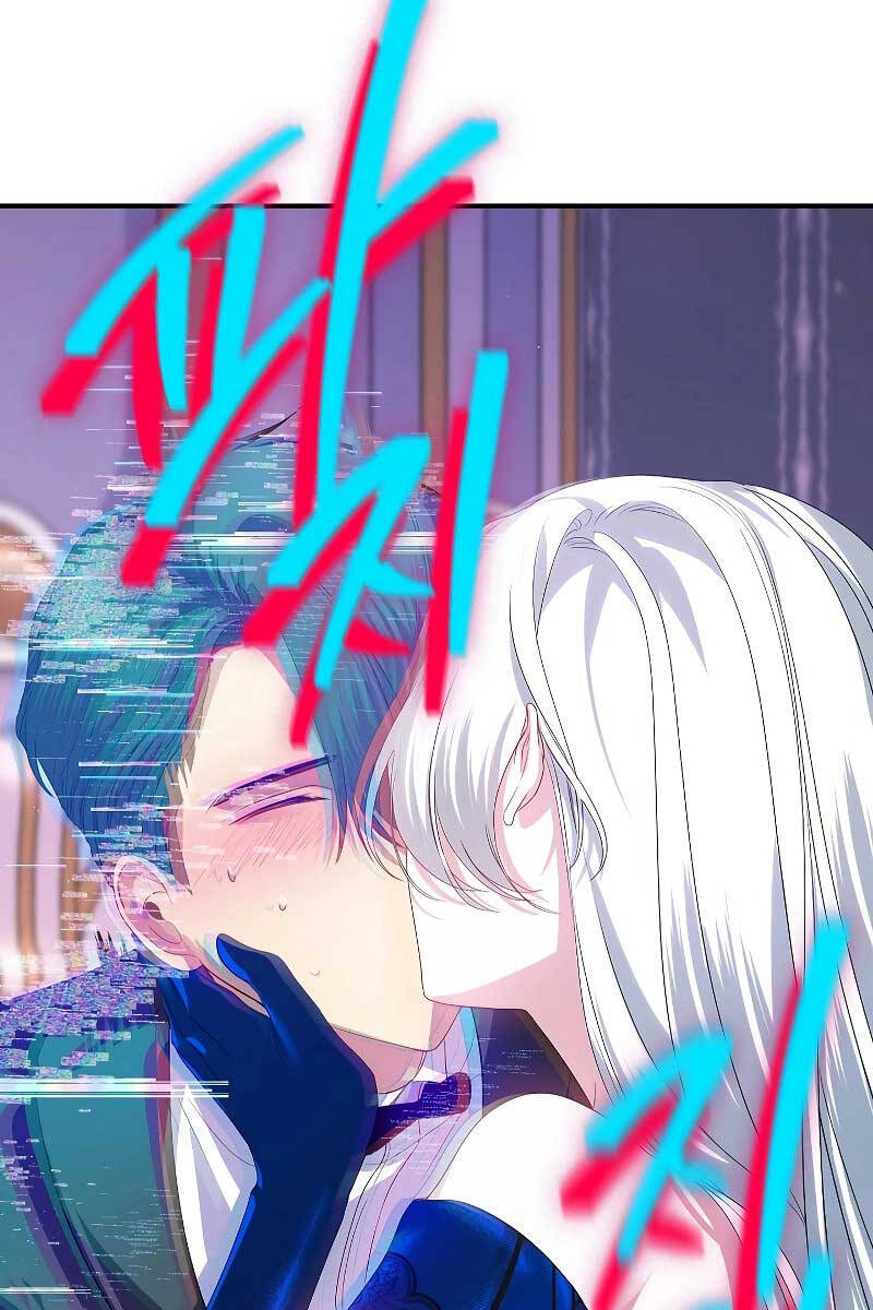 Tôi Là Thợ Săn Có Kĩ Năng Tự Sát Cấp Sss: Chapter 102