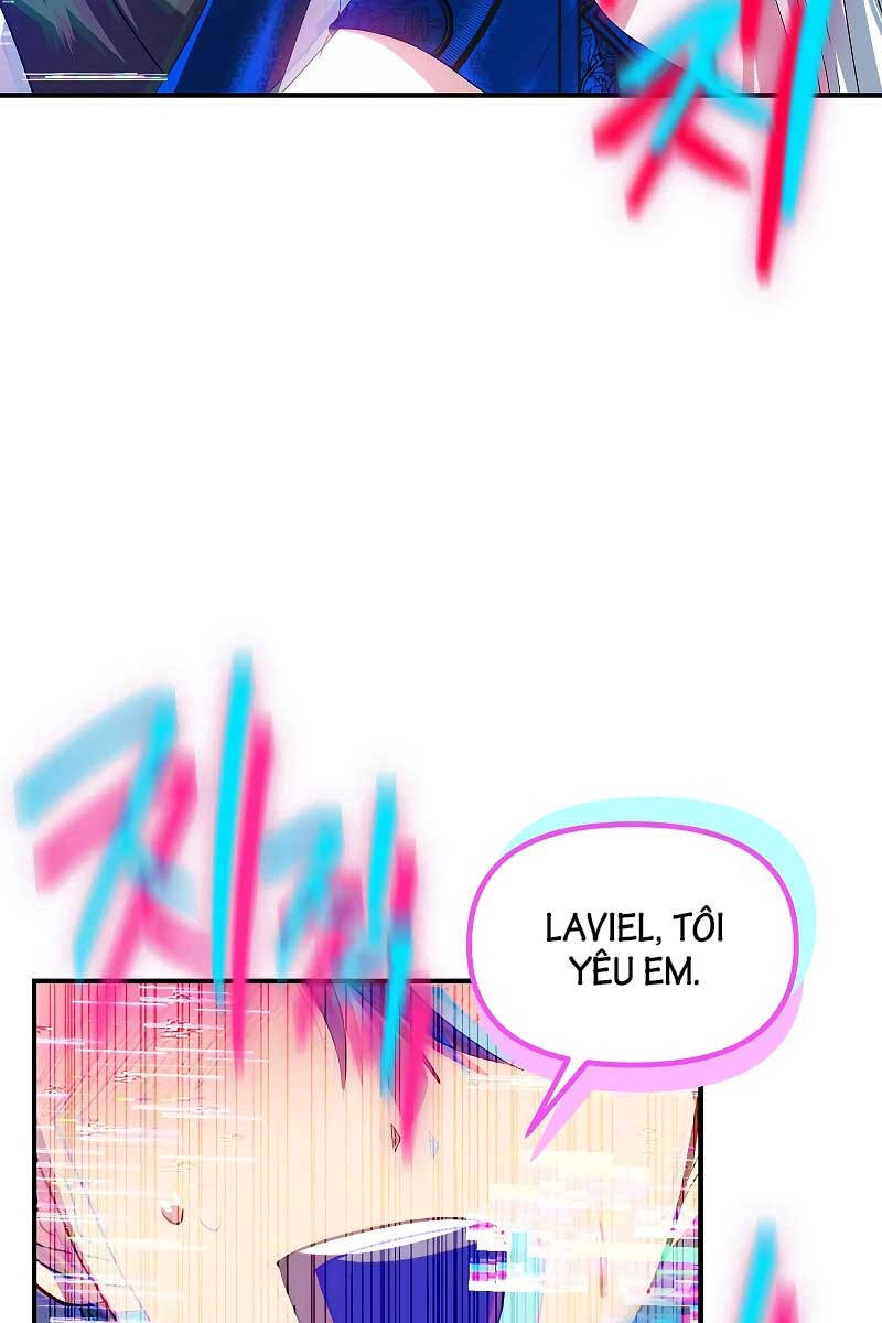 Tôi Là Thợ Săn Có Kĩ Năng Tự Sát Cấp Sss: Chapter 102