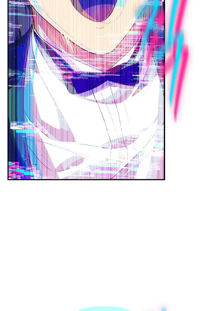 Tôi Là Thợ Săn Có Kĩ Năng Tự Sát Cấp Sss: Chapter 102