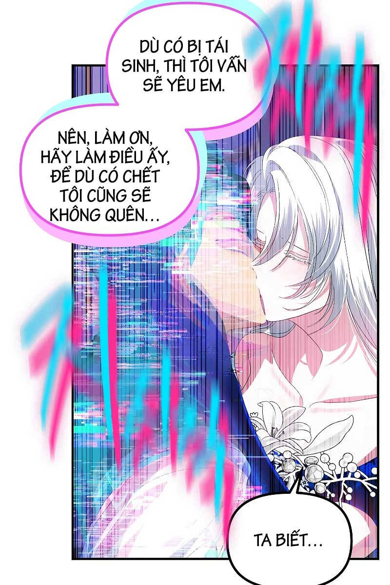 Tôi Là Thợ Săn Có Kĩ Năng Tự Sát Cấp Sss: Chapter 102