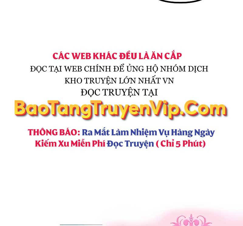 Tôi Là Thợ Săn Có Kĩ Năng Tự Sát Cấp Sss: Chapter 102