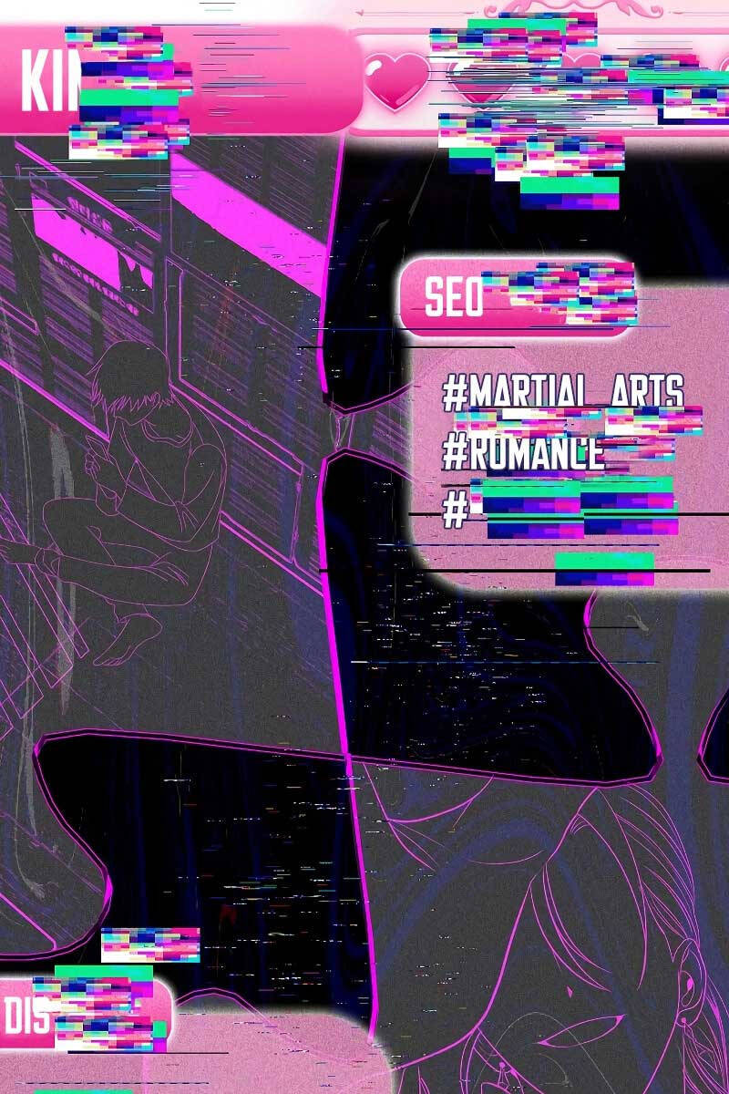 Tôi Là Thợ Săn Có Kĩ Năng Tự Sát Cấp Sss: Chapter 102