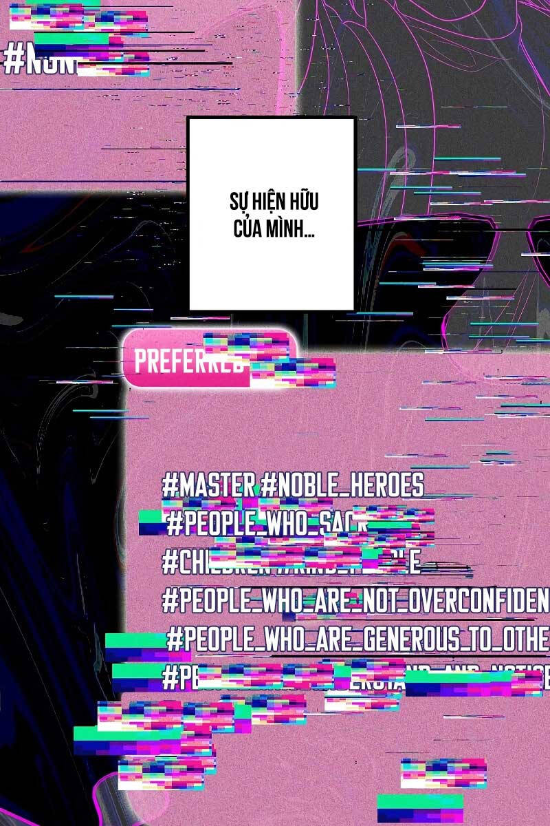 Tôi Là Thợ Săn Có Kĩ Năng Tự Sát Cấp Sss: Chapter 102