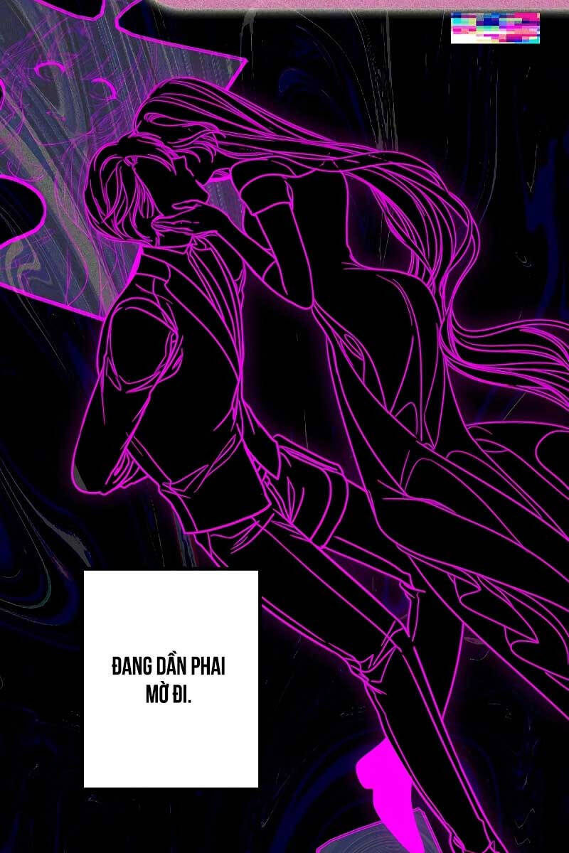 Tôi Là Thợ Săn Có Kĩ Năng Tự Sát Cấp Sss: Chapter 102