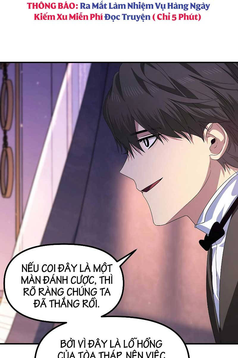 Tôi Là Thợ Săn Có Kĩ Năng Tự Sát Cấp Sss: Chapter 102