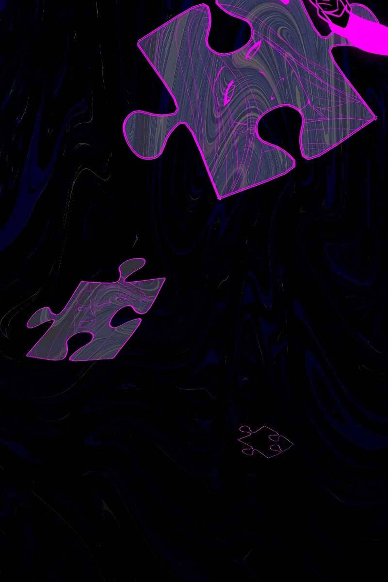 Tôi Là Thợ Săn Có Kĩ Năng Tự Sát Cấp Sss: Chapter 102