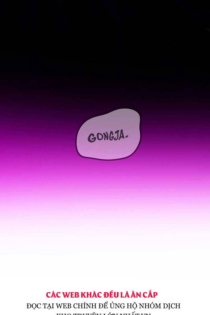 Tôi Là Thợ Săn Có Kĩ Năng Tự Sát Cấp Sss: Chapter 102