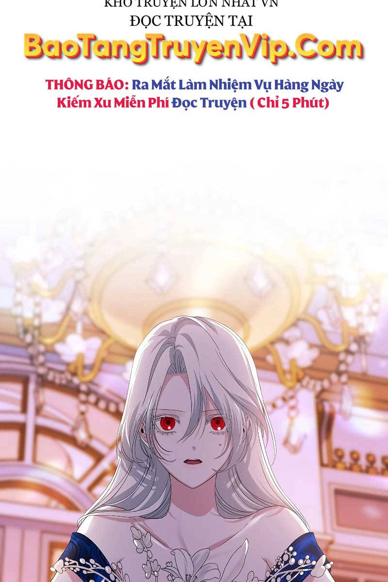 Tôi Là Thợ Săn Có Kĩ Năng Tự Sát Cấp Sss: Chapter 102